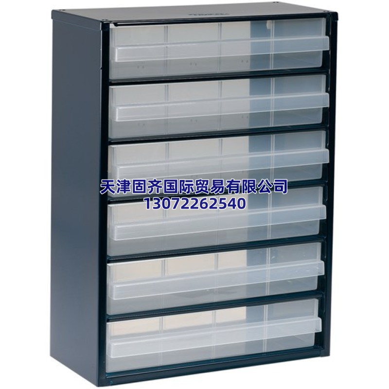 RAACO 137485���߹�����Ƴ�Ϲ������