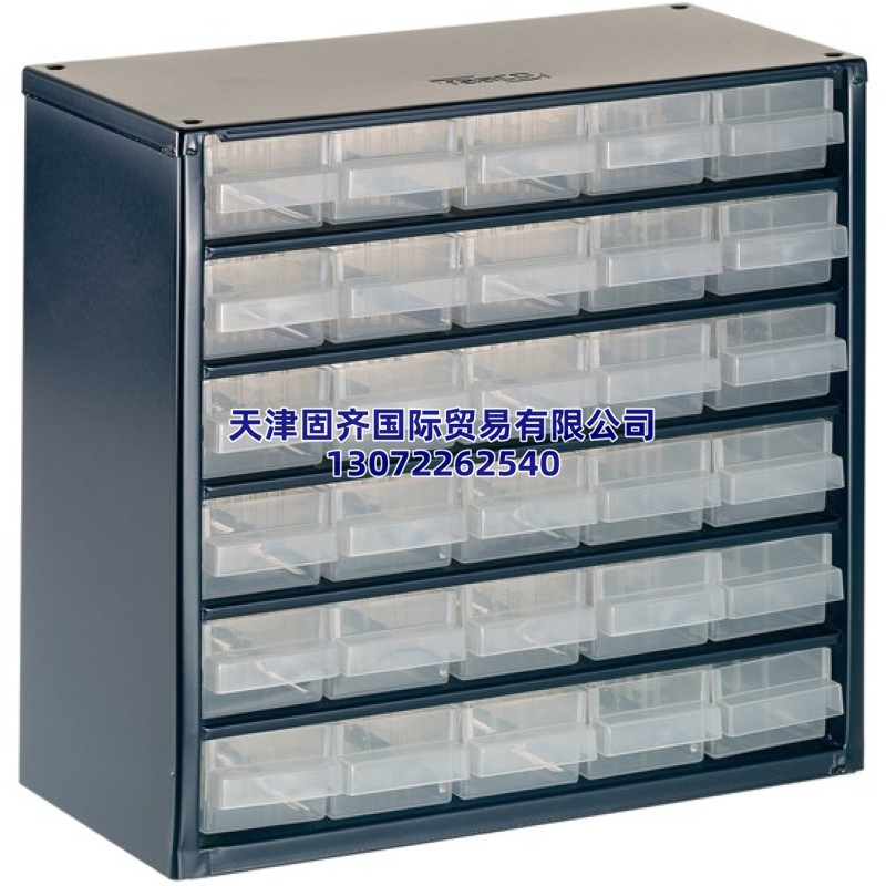 RAACO 137539���߹�����Ƴ�Ϲ��������