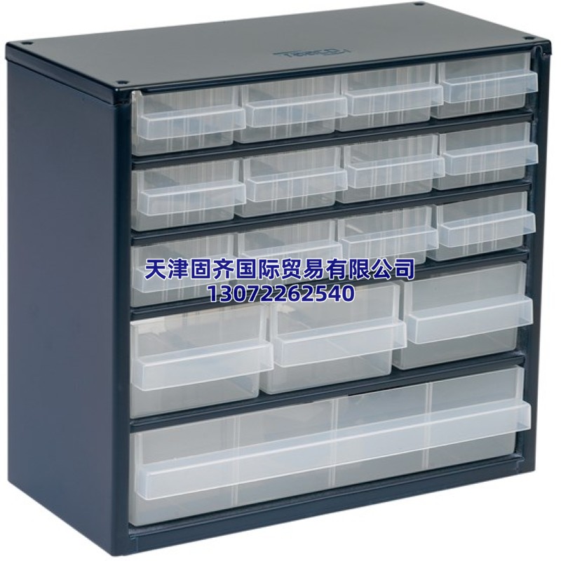 RAACO 137560���߹�����Ƴ�Ϲ��������