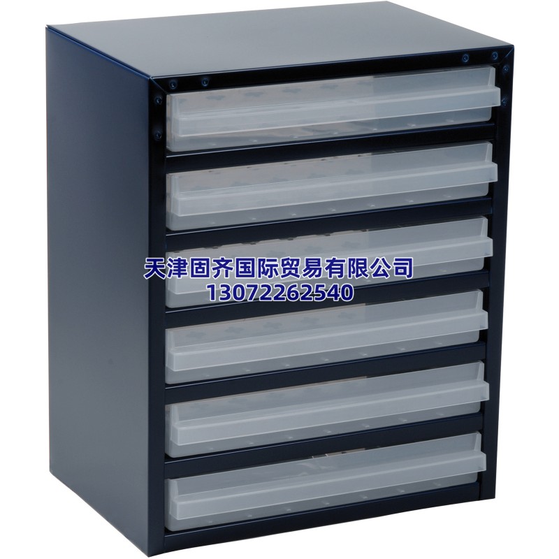 RAACO 137591���߹���Ƴ�Ϲ��������