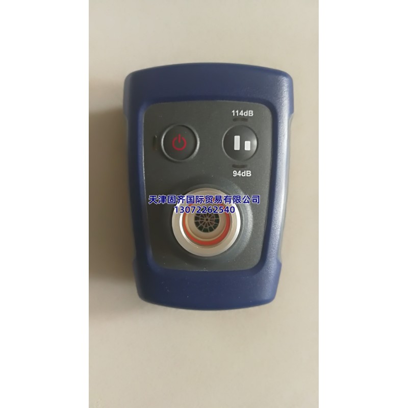 CASELLA ��ِ��(l��) CEL-120/2 ��(j��)Ӌ(j��)У��(zh��n)��