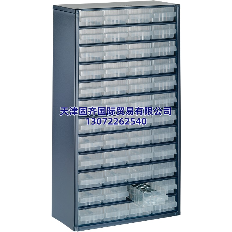 Raaco 48��� ���߹� 137393 150 䓹�ϵ�y(t��ng)