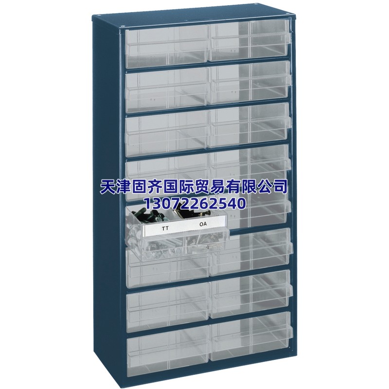 RAACO 137423���߹�����Ƴ�Ϲ������