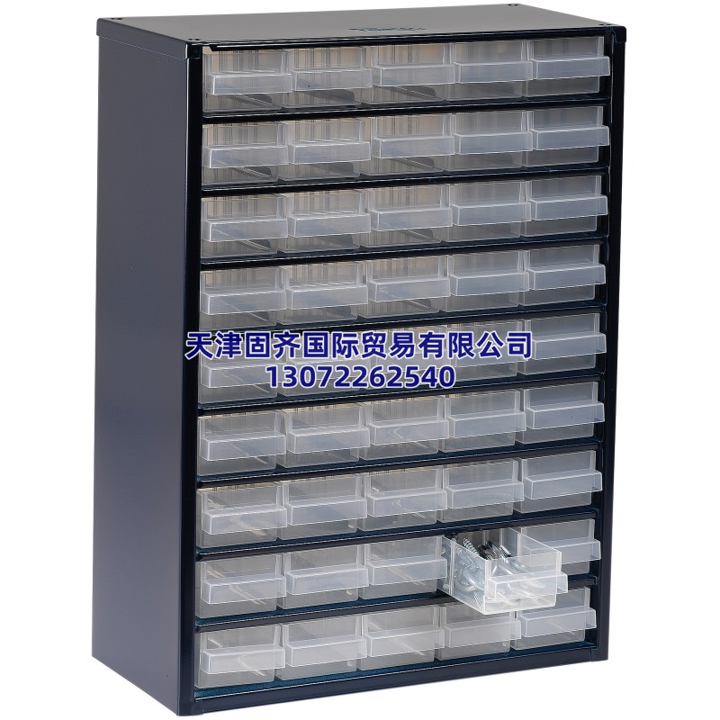 RAACO 137454���߹�����Ƴ�Ϲ��������