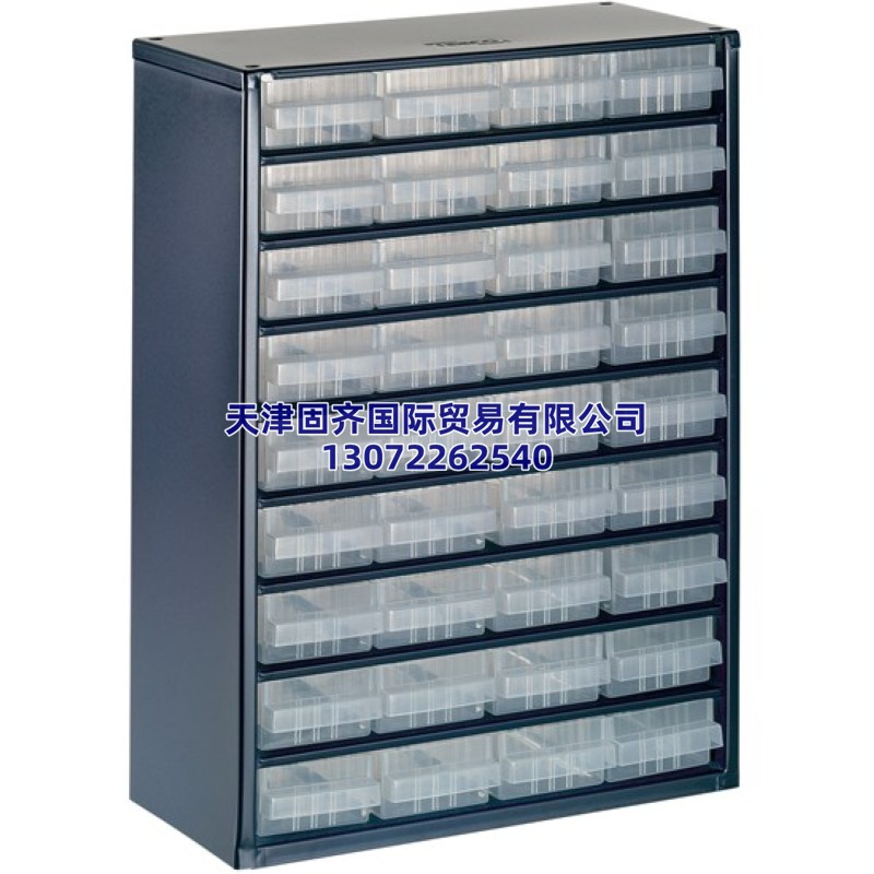 RAACO 137461���߹���Ƴ�Ϲ������