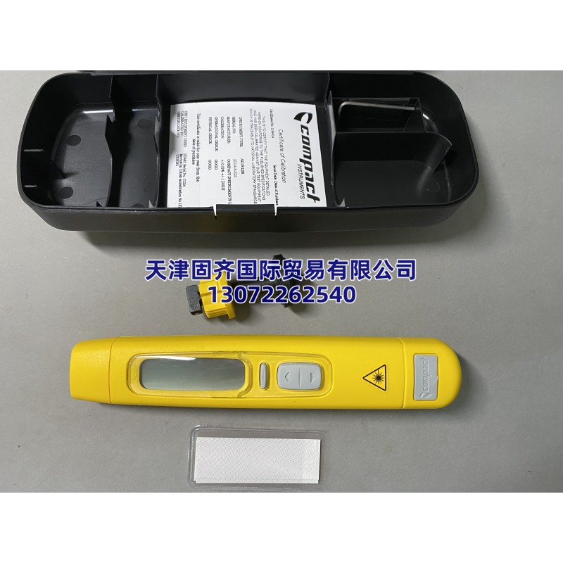 A2109LSR COMPACT �D(zhu��n)��Ӌ(j��)