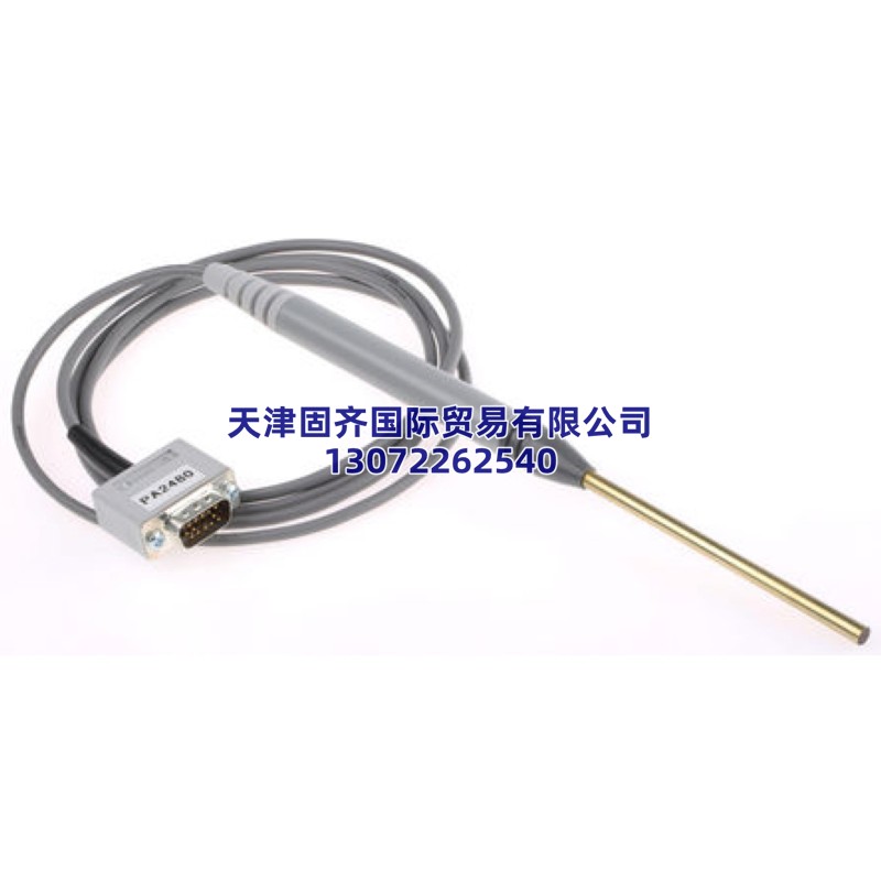 AP002�S��̽�^ GM07 GM08��˹Ӌ(j��)