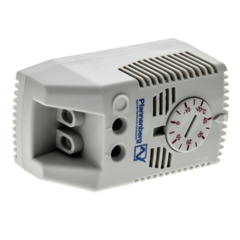 Pfannenberg FLZ530 0-60�� �ؿ���