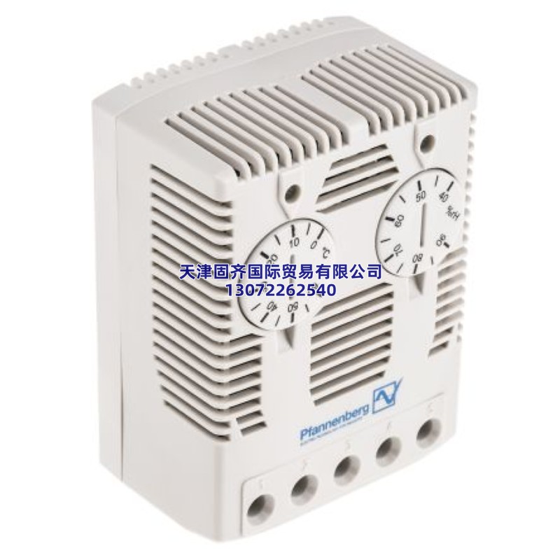 FLZ610 17218100000 �ؿ���