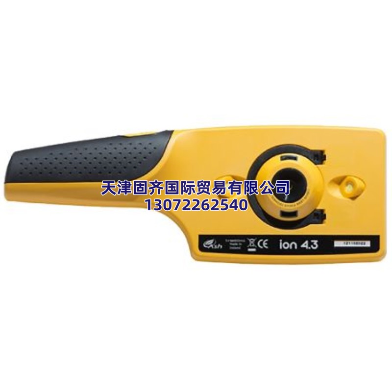 121-2752 RS Pro ���� ����Ŵ��R