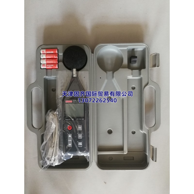 RS PRO 122-4294 SLM 1352P ��(j��)Ӌ(j��)