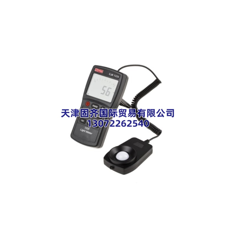 RS Pro ILM1335 ��(sh��)�ֹ��Ӌ