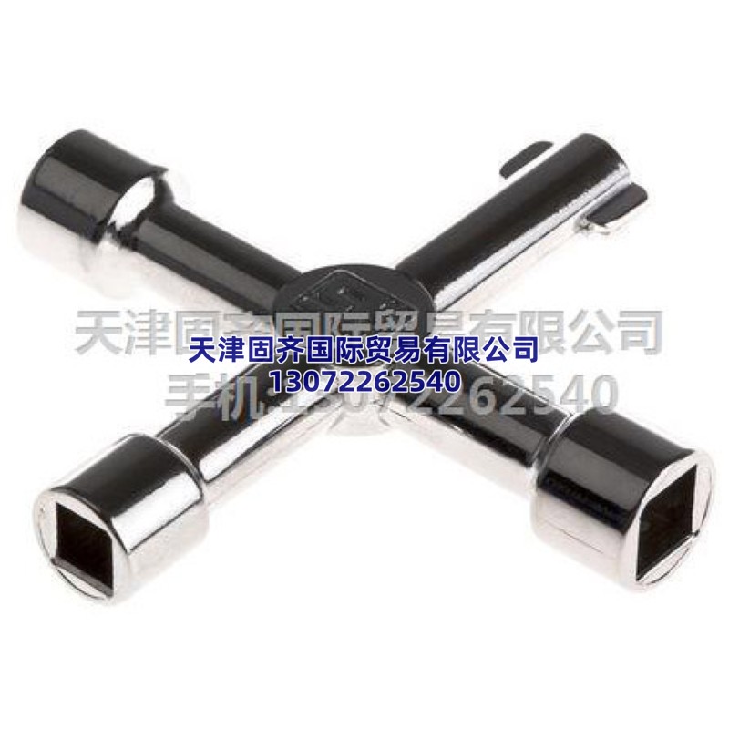 RS ����;�_�P(gu��n)�����耳�, ͨ�ÙC(j��)��ʮ�ְ���4393019