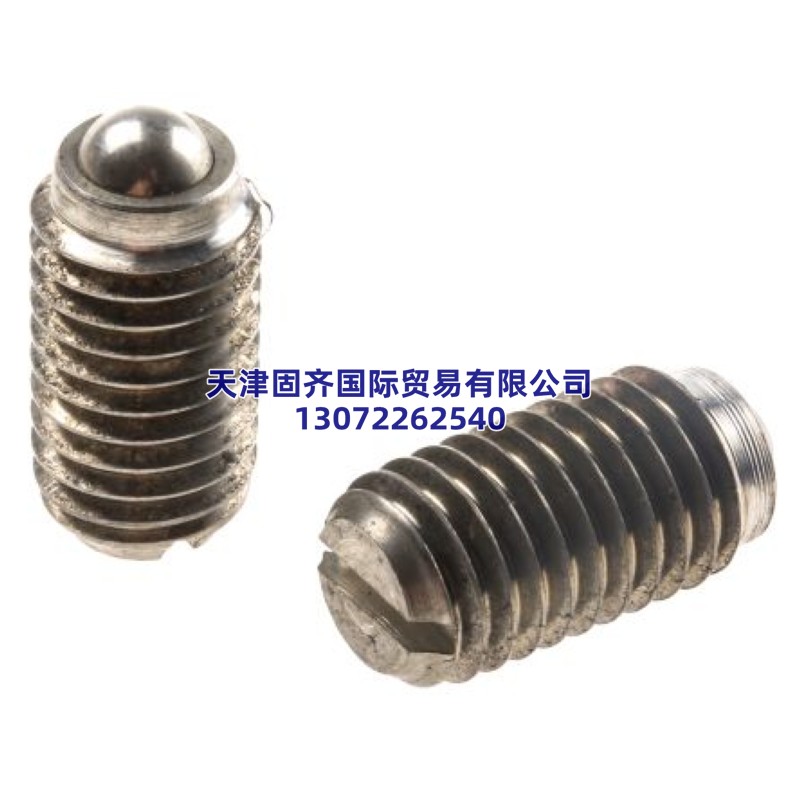 478-573 RS Pro ���P��� M10 ��������