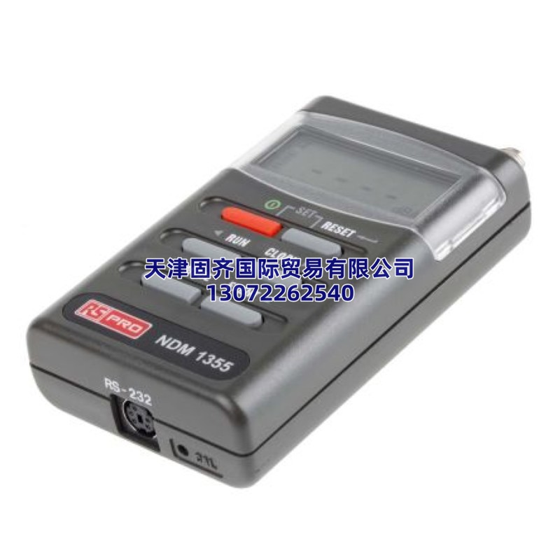 123-2225 RS Pro SLM52N ��Ӌ