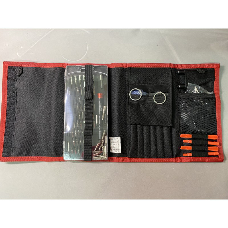 RS PRO �������b, 88�� �����������S���׼�, ��(n��i)�� �Q�������X�����������