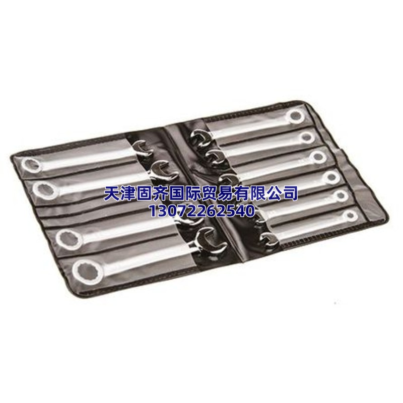 184-8033 RS Pro 10�� ̼� �M�ϰ����׼�, ��(n��i)������ߴ�