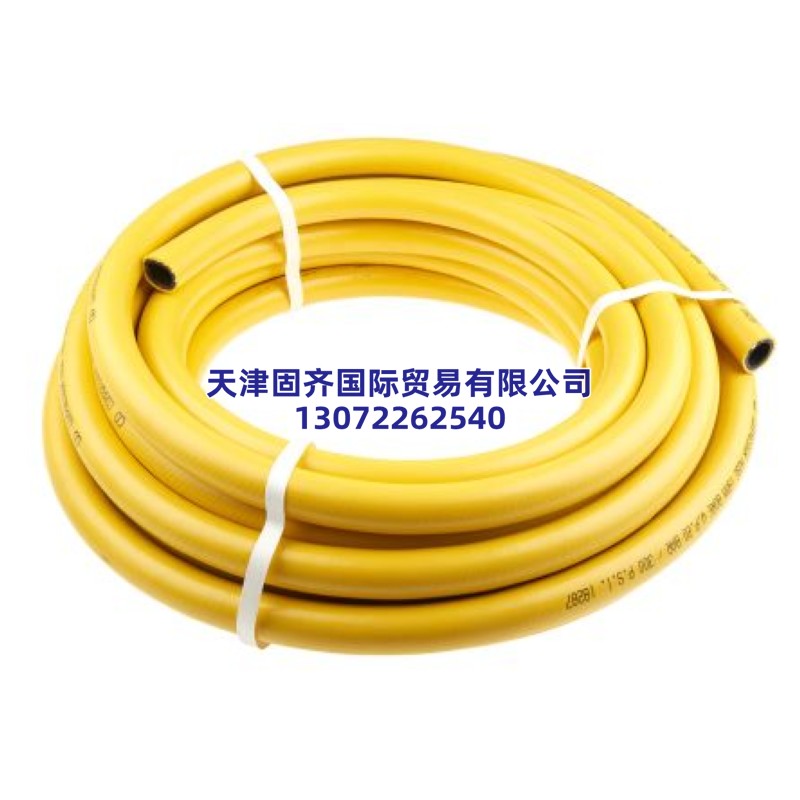 197-8550-RS PRO �՚�ܛ��, GPAϵ��, 29mm�⏽, 19mm��(n��i)��