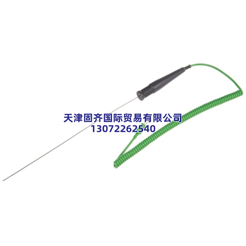 255-594 RS PRO 300MM K��̽�^