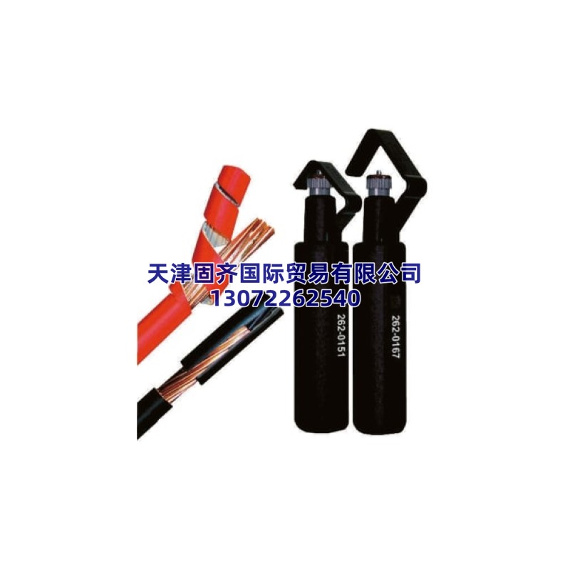 RS PRO ����(xi��n)�Q, 4.5 �� 29mm����(xi��n)����, ʹ���ڈA��|