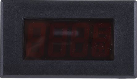 DPM 959B Lascar ��(sh��)��늉���, ֱ��, 3.5λ, 0��C��+50��C