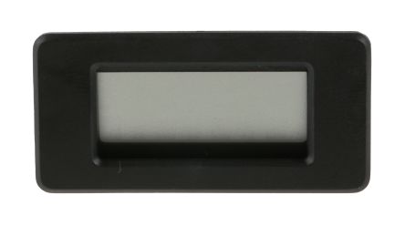 V 125 Lascar ��(sh��)��늉���, ֱ��, 3.5λ, 0��C��+50��C��̖(h��o)