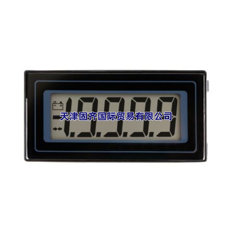 DPM 160S Lascar ��(sh��)��늉���, ֱ��, 4.5λ, 0��C��+50��C