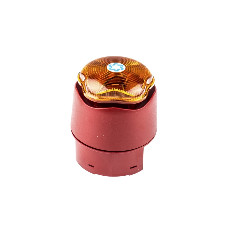 90012R5 Hosiden Besson���(b��o)����9-30Vֱ������ɫ110dB