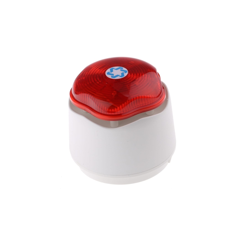 90025R0 Hosiden Besson���(b��o)����9-30Vֱ���tɫI(xi��n)P45110dB