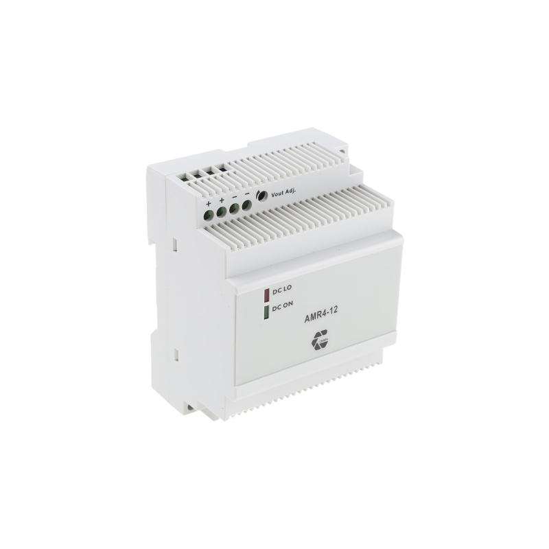 Chinfa�ڰl(f��)AMR4-12 ��(d��o)܉�Դ ݔ��90-264V ݔ��12V4.5A54W