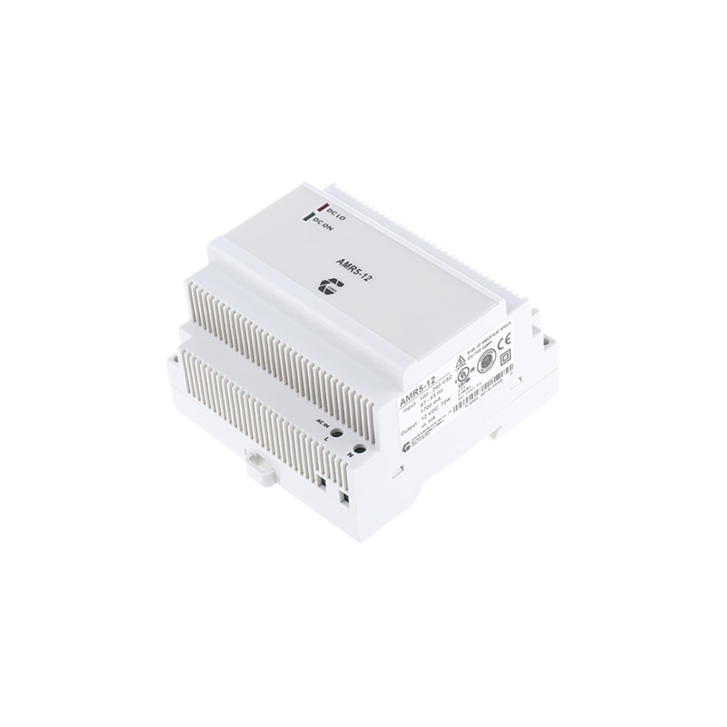 Chinfa�ڰl(f��)AMR5-12��(d��o)܉�Դ ݔ��230V ݔ��24V420mA10W